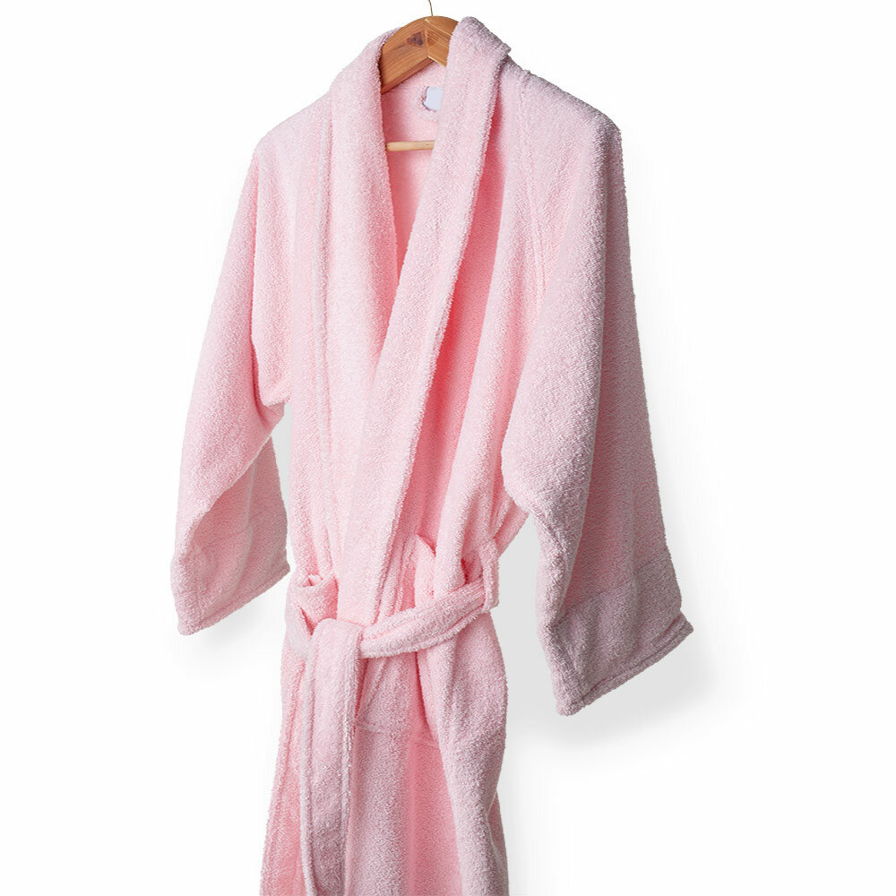 large size ladies dressing gowns