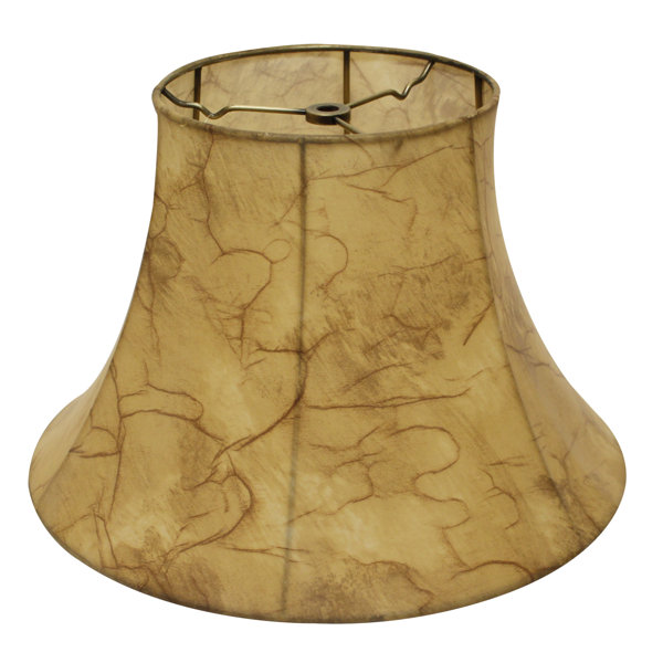 parchment lamp shades for table lamps