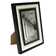 Studio 500 Modern Prestige Picture Frame & Reviews | Wayfair