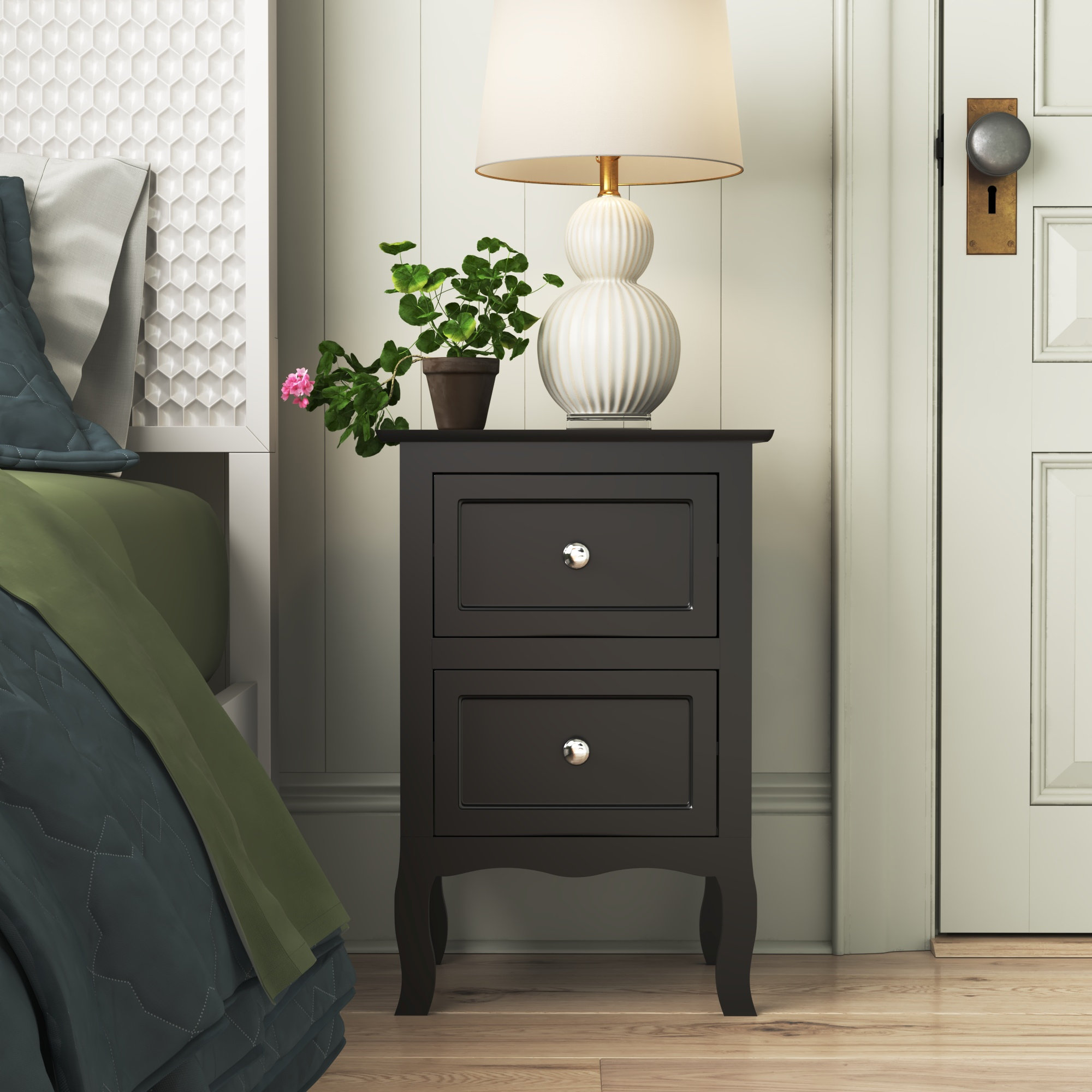 BIG SALE Nightstands From 64 You Ll Love In 2022 Wayfair   Nightstands From %2464 