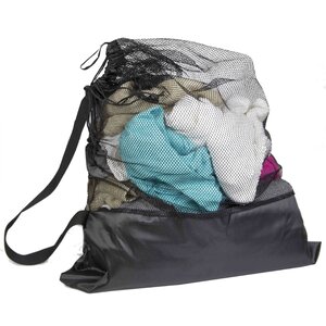 Laundry Bag