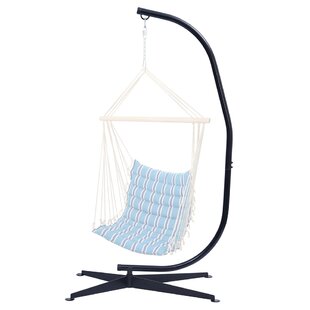 hanging chair base only