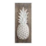 Outdoor Pineapple Decor Wayfair Ca