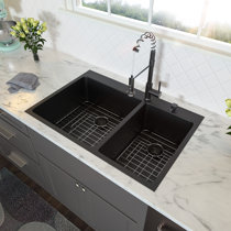 29 Inch White Kitchen Sink Drop In No Clips For Roblox - Toy World Magazine January 2020 By Toyworld Magazine Issuu : We would like to show you a description here but the site won’t allow us.