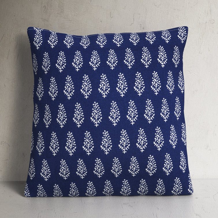 birch lane throw pillows