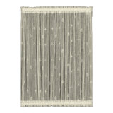 80 Inch Length Shower Curtains Wayfair