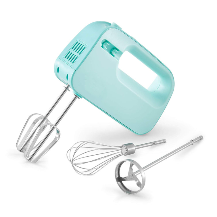 kitchen hand mixers on sale