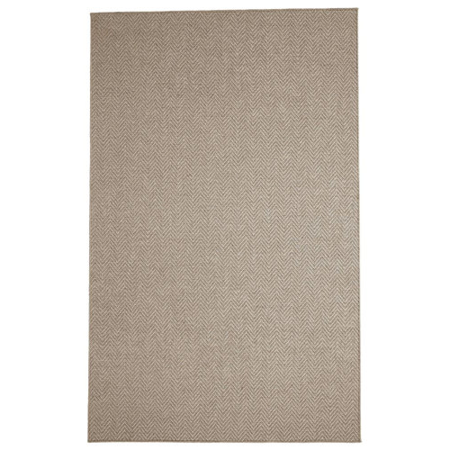 Gracie Oaks Patel Honey Area Rug Wayfair