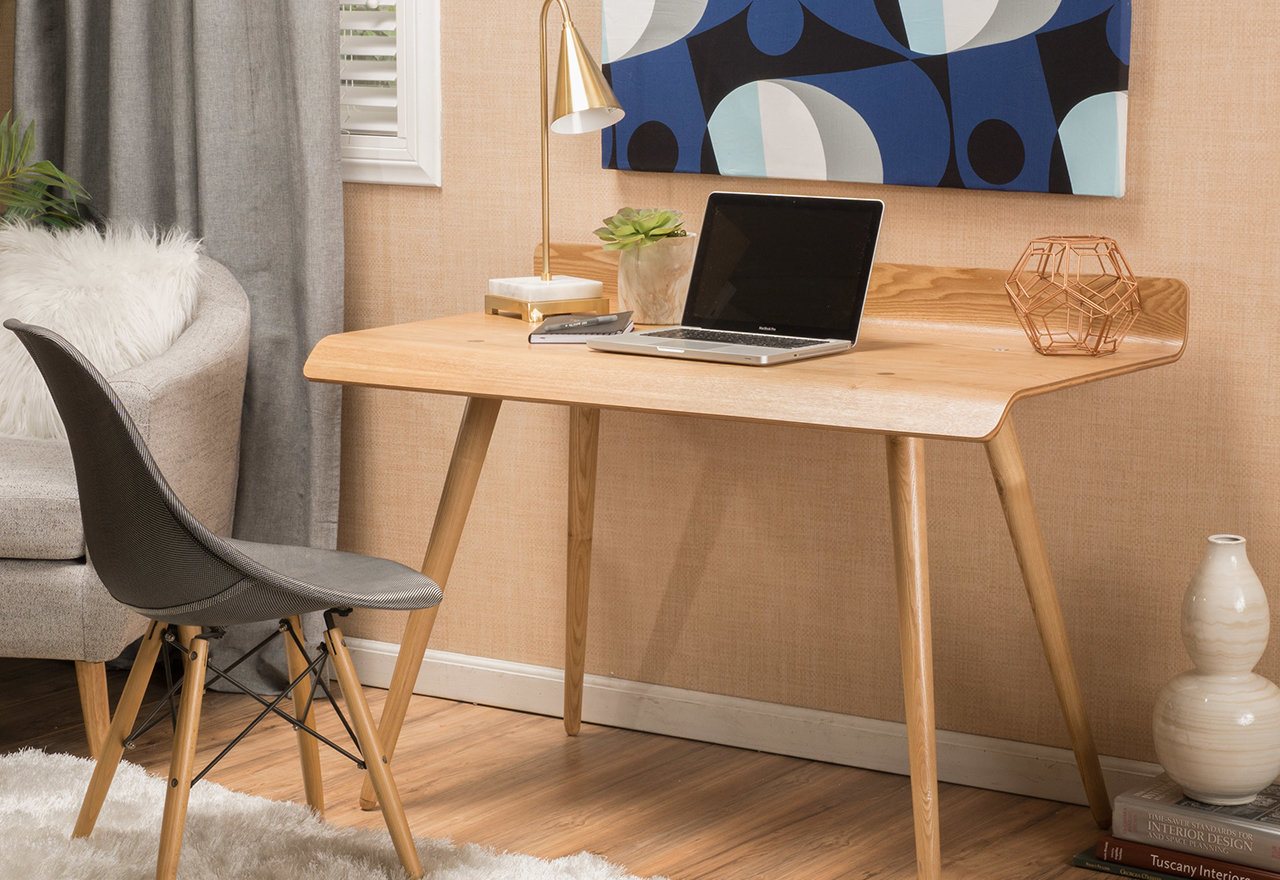 [BIG SALE] Modern Office MustHaves You’ll Love In 2021 Wayfair