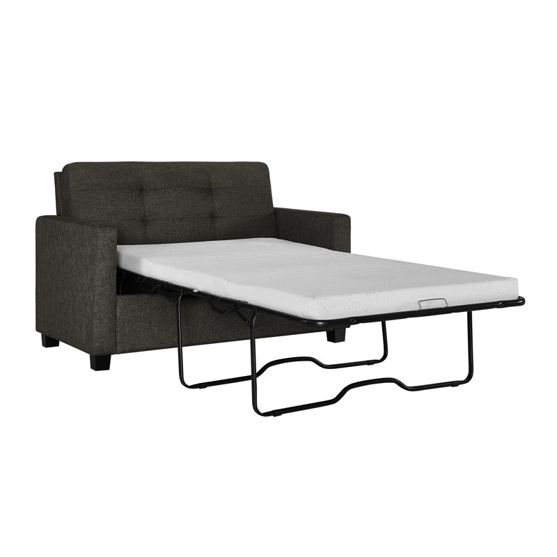 Jovita Sleeper Sofa Bed