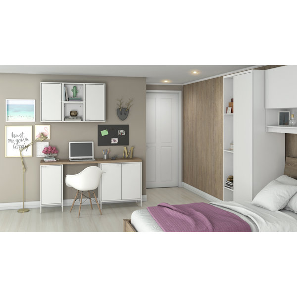 Floating Cabinet Wayfair