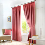 Thermal Curtains Curtains You Ll Love Wayfair Co Uk