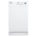 Wayfair | Dishwashers | On Sale Now