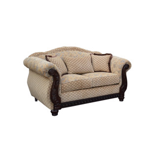 Gardena Sofa Sofas You Ll Love Wayfair New England Loveseat By Gardena Sofa