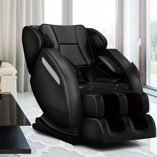 Details about   Heat-Therapy Warm  18 Massage Heads Shiatsu Massage Sofa Chair 