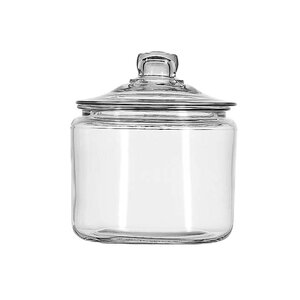 Heritage Hill 3 qt. Kitchen Canister