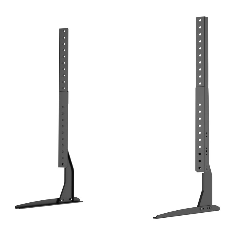 Symple Stuff Tabletop Tv Stand For Tvs Up To 65 Wayfair Co Uk