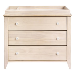 bratt decor changing table