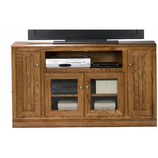 https://secure.img1-fg.wfcdn.com/im/08978422/resize-h310-w310%5Ecompr-r85/5783/57830987/Mona+Solid+Wood+TV+Stand+for+TVs+up+to+60%22.jpg