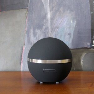 Sphere Ultrasonic Electric Aroma Diffuser