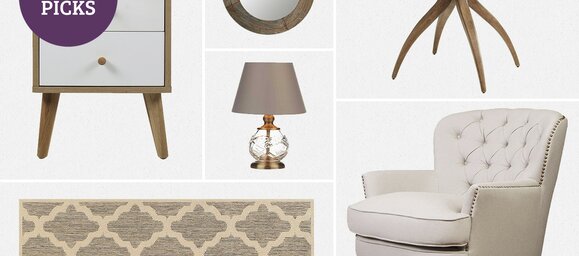 Wayfair.co.uk - Shop Furniture, Lighting, Homeware & More Online