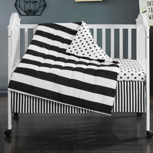crib bedding sets you