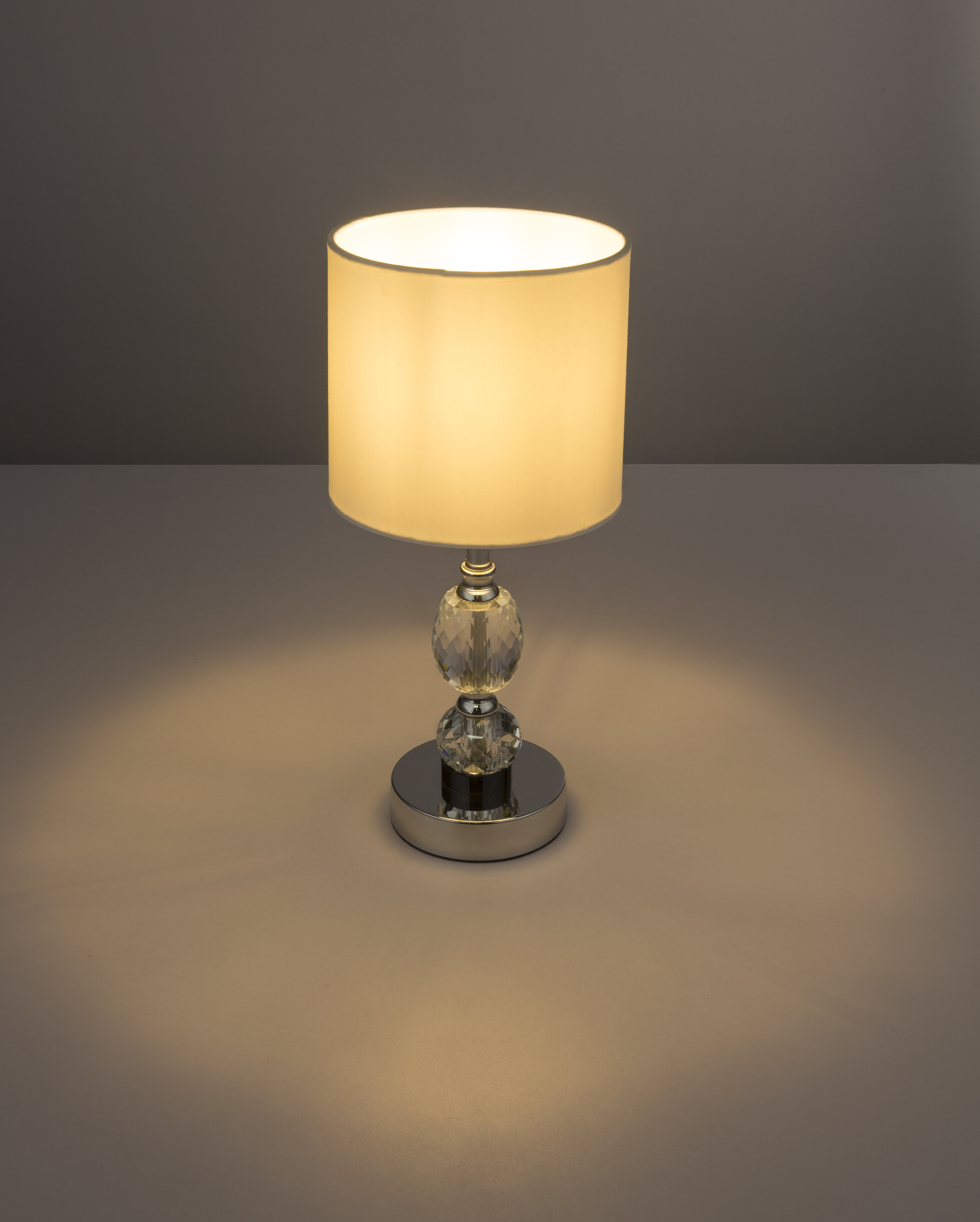 wayfair lighting table lamps