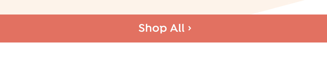 Shop All