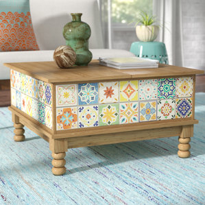 lift-top coffee tables | wayfair lift-top coffee tables | wayfair