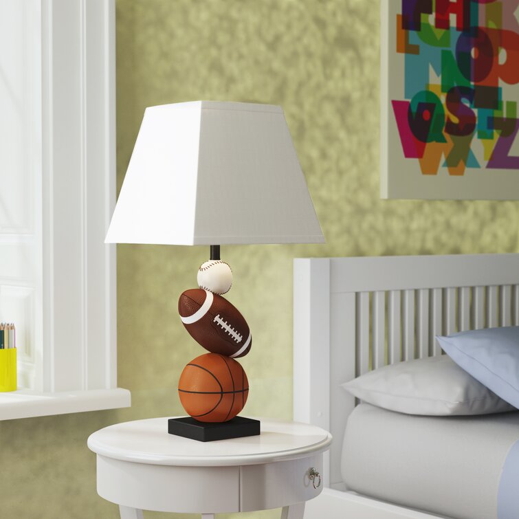 wayfair nursery lamps