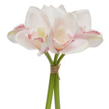 Orchid Stem Faux Flowers You Ll Love In 2021 Wayfair