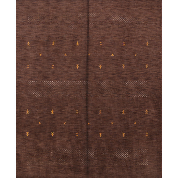 Bloomsbury Market One Of A Kind Seidman Indian Oriental Hand Woven Seidman Indian Oriental Hand Woven