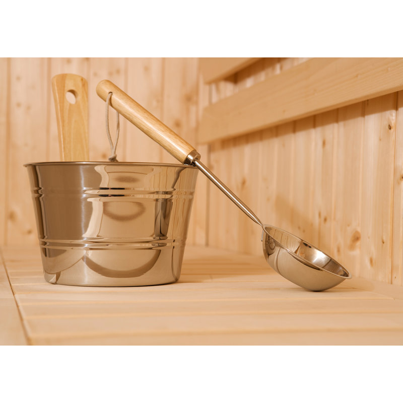 wayfair.de | Aufguss Set