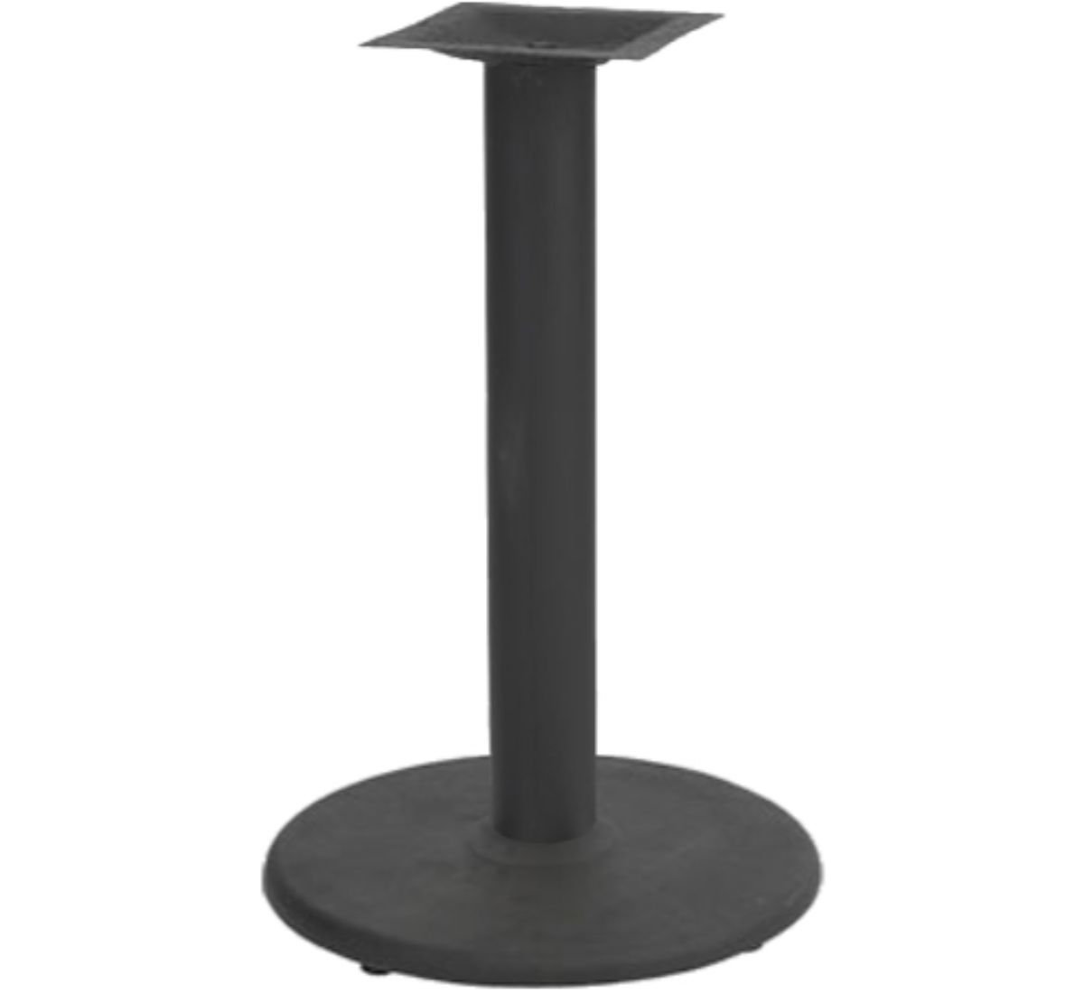 ERF, Inc. 41" Pedestal Table Base Wayfair