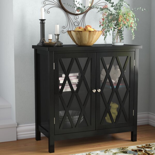 15 Inch Wide Cabinet Wayfair