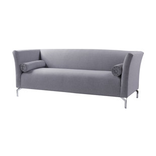 Miles Talbott Sofas Wayfair Quickview