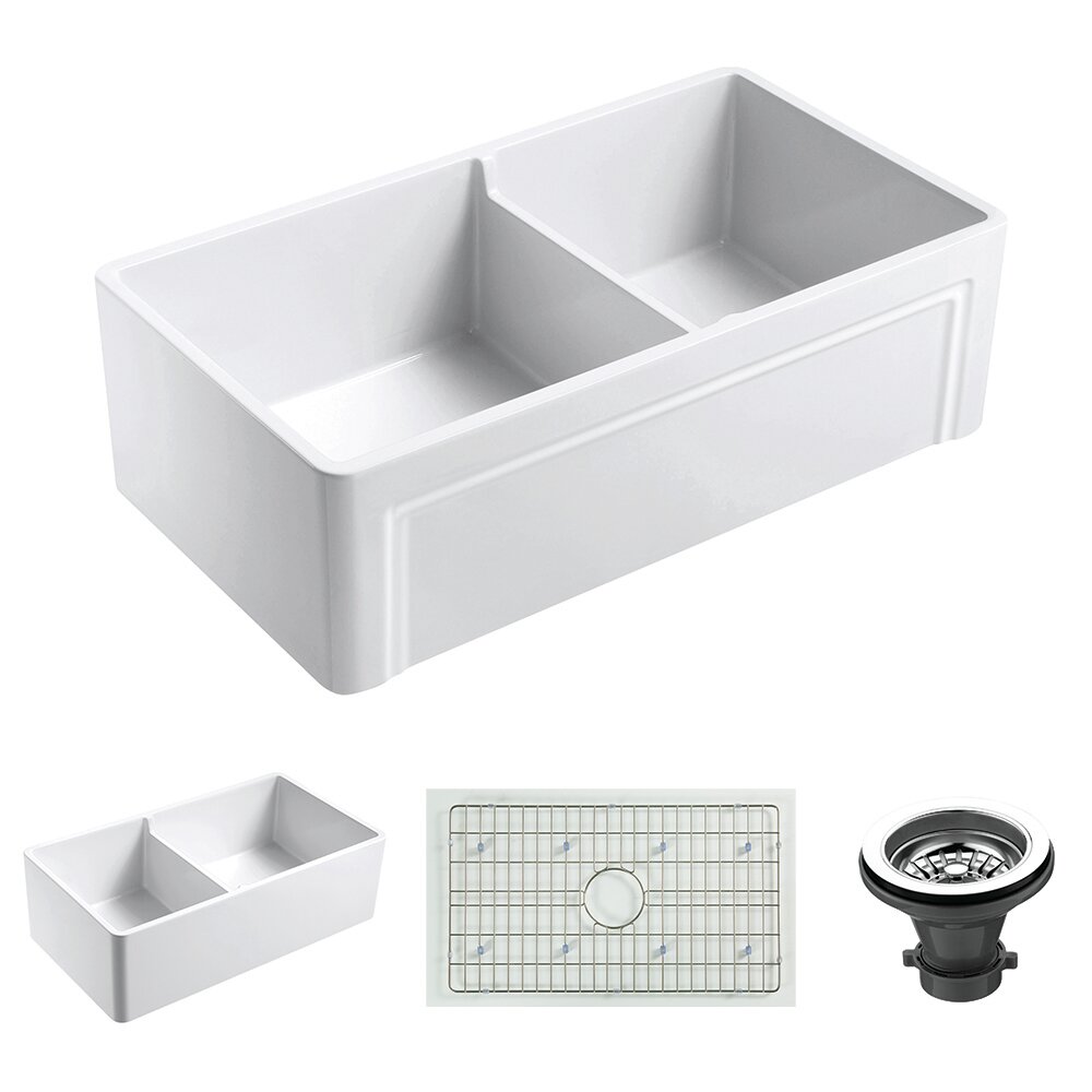 plastic kitchen sink basins