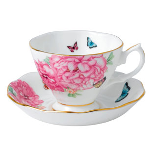 Tea Cup Display Stand Tea Cup Display Stand Wayfair 21 Tea Cup Display Stand Tea Cup Display Stand Wayfair 21