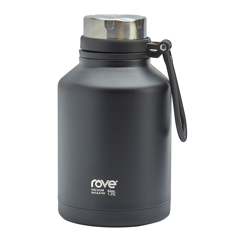 rove vacuum insulated cup