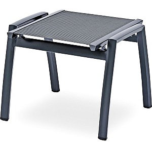 Standardhocker von Belardo