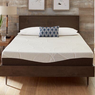 Full Size Mattresses You'll Love in 2020 | Wayfair