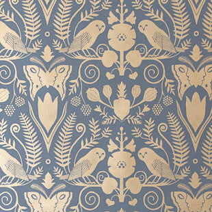 Owl Wallpaper You Ll Love In 2021 Wayfair White owl is part of the animals & birds wallpapers collection. wayfair com