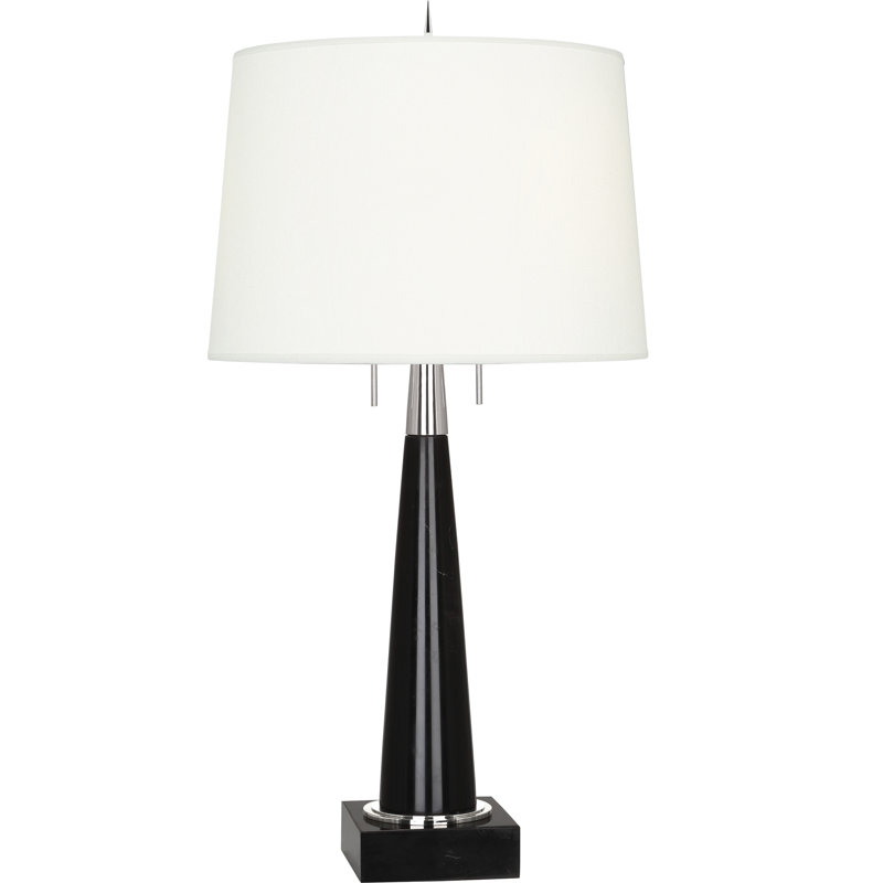 wayfair lighting table lamps