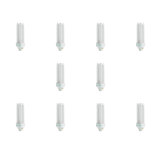Over 2000lm Compact Fluorescent Light Bulbs Cfl You Ll Love In 2021 Wayfair
