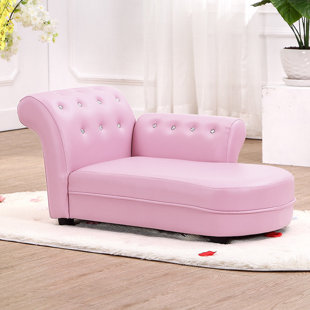 baby couch