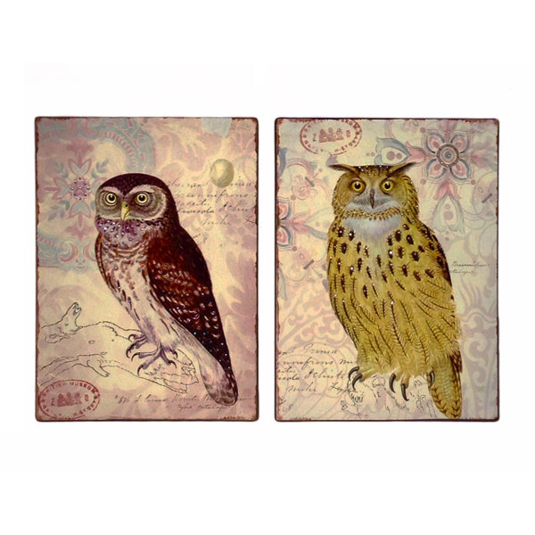 Jeweled Wall Decor Wayfair