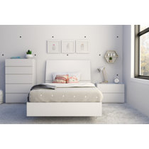 Twin Bedroom Sets You Ll Love In 2021 Wayfair