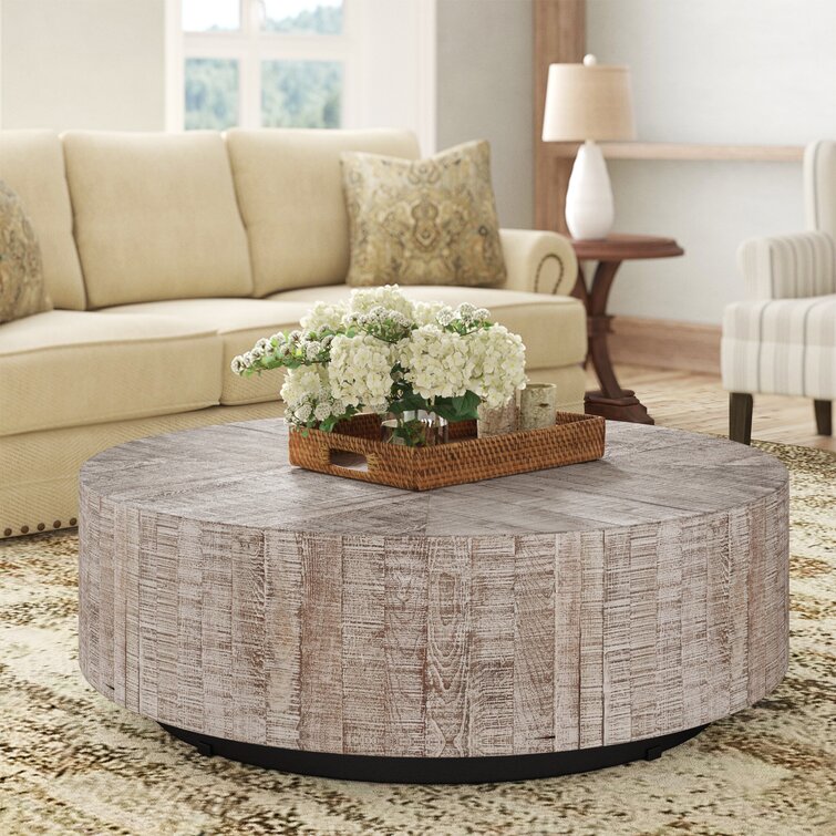 way fair coffee table