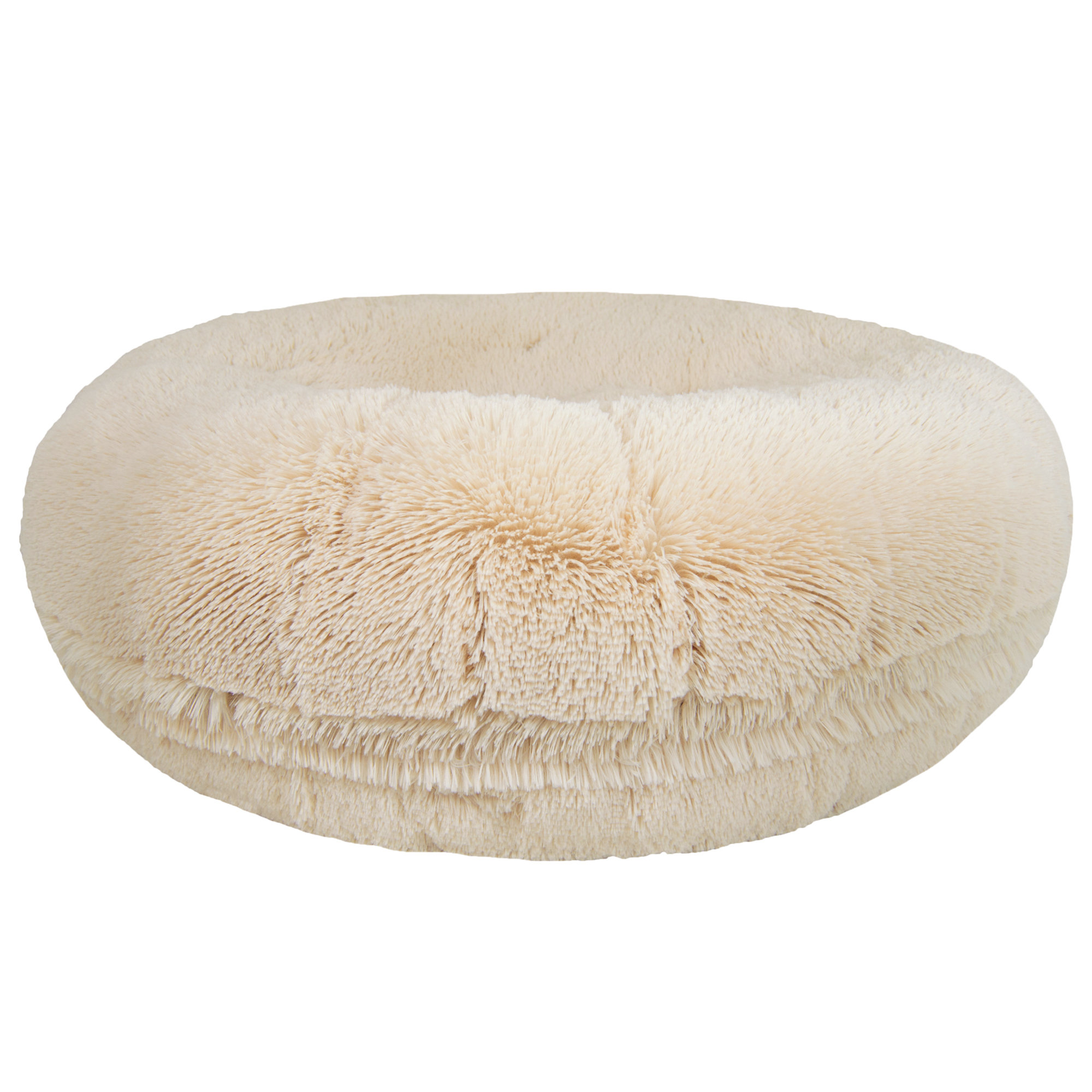 bessie and barnie bagel bed