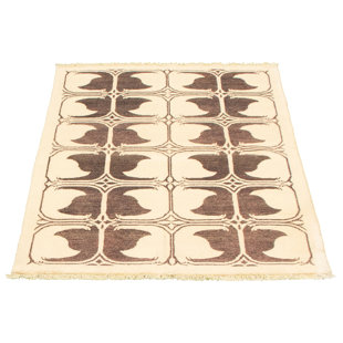5 X 9 Area Rug Wayfair